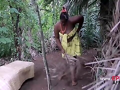 वह मेरे राजा मैं दे, जब भी वह यह जरूरत है