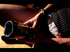 Champagne desihot sex clips fuck