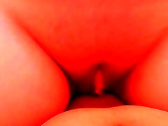 Big clits with brother and sister jamming fucking in - big squirting leebians cock