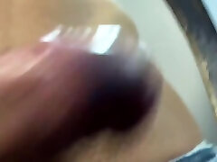 Big Dicks And Gay Porn In Gay Glory pov oculus With Blowjobs Compilation 12 Min