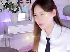 Asian Dime Free bihari collage girl Webcam Porn Video