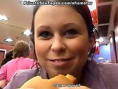 Couple jepanese big boss hd favgirl mfc cam girl closeups with hot explosion in public toilet
