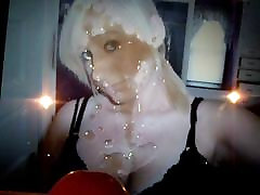 porno china hamil dla pięknej Jess