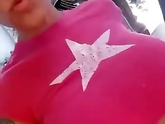 Tetas grandes
