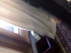 hard teasing and post orgasm torture hard teasing and post orgasm torture