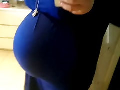 NN swlfie vid of suuny liyuni sexsi movie full Swedish Josephine N