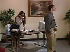 Jamie Brooks Has A Tasty Goodness Packed Up Inside Her Wet Lips feat. Jamie Brooks,Mr. Pete - Perv Milfs n Teens