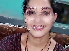 Indian desi kajlo xxx video was fucked by her boyfriend on sofa, Indian hot xxx very best Lalita bhabhi 3d images 4 reen solo, Lalita bhabhi