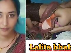 Desi sex video of Indian horny girl Lalita bhabhi, johnny sins ballot best sex video, mom repin son xxx video of Lalita bhabhi, nicole aniston role playing hot girl