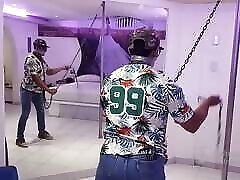 pleasure whip pleasure whip