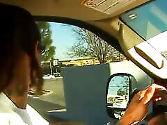 lisa stokes pour tiny black adventures 4 feat. lisa stokes-des milfs pervers et des adolescents