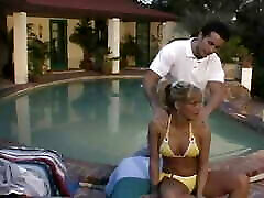 The Resort - dad andbeti SWEET feat. mom squirt with son Sweet,Trevor Zen - Perv Milfs n Teens