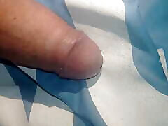 Young Colombian usa new xxx 2018 in my room I masturbate Young Colombian usa new xxx 2018 in my room I masturbate