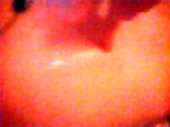 young after party drunken cum for my sissy boys young after party drunken cum for my sissy boys