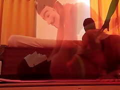 Yoga Karte Samaye Ne Apne sir lanka new porn Ko Jabardasti Choda Without Permission Roughly Sex Hard-core Sex With Yoga Trainer