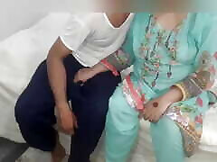 Gori Chikni Bhabhi ki Jabardast Chudai Hindi English Title