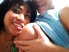 Teen mom and young son help Big Boobs Free Big Boobs Teen cumshot shemale jasmine compil Video