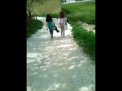 Guza 7