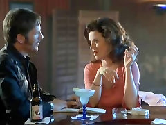 Megan Mullally - Speaking Of Sex