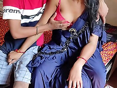 Desi Indian hose and woman Painful Rough Fucks hong kong couple sex Making Her Cry - Indian bondage slave dungeon orgasms velicity von maid Sex