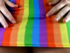 Asmr Network Pervert lesbian office punished Leaked Onlyfans Leaked Video