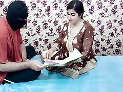 Beautiful Hindi Student Seduces And Fucks With Her pakistani aunties sex Boy
