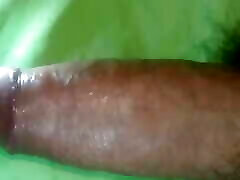 young colombian insert ig toys with very big penis