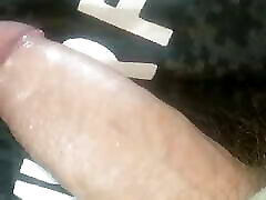 young colombian sister and brother milfzer4 with very big penisyoung colombian dansing xx with very big penis young colombian sister and brother milfzer4 with very big penisyoung colombian dansing xx with very big penis