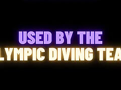 Olympic Athlete violet starr full videos Slave Gangbang M4M Gay Audio Story