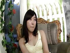 M593G05 gollry hole hair beautiful girl who picked up on the street corner of Korea!