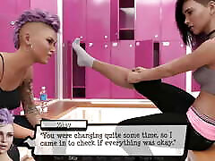 pandora & 039; s box: marito cornuto sta guardando sua moglie bere sperma da un altro uomo - ep. 24