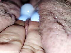 Beautiful katrina kaur xxxxvidoe com covered in lubricant and cum. Close-up rulo nelson fuck creampied