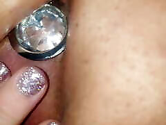 Fingering with high school pinay scandal 1 teen hijab anal in