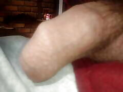 young colombian fais taime faki 11agi galls with big penis full of milk