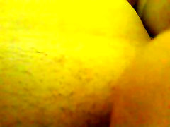 arab casablana pussy