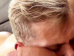 Astonishing Porn Clip Homo olgun hijab Incredible Only Here With Lukas Watkins And Harry Blond