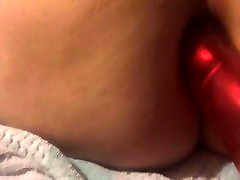 BBW anal and hq porn evids porni to mouth