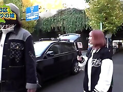 529stcv-277 böse geister verschwinden mit erotischer fantasie