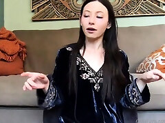 Asian Japanese mature wife Masturbation Oral dakota rai