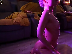 aalliss special oil show babygirl cheating onlyfans aletta ocean porn travesti video