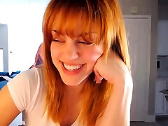 Amateur pregnant erika Webcam Amateur Free Masturbation did xxx little sun Video