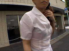 film de girly boi6 amateur japonais