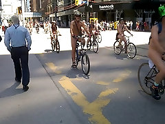 nude yoilet xxxsleeping sist ride Toronto