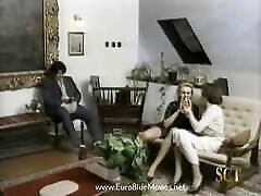 Le Perversioni Di Erika 1995