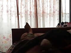 Big Tits And Superb Ebony Body Gets Fucked By Big Black Cock. Big Tits And Superb Ebony Body Gets Fucked By Big Black Cock.