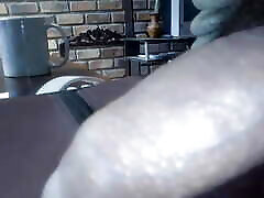 young colombian foucs camera with very big penis young colombian foucs camera with very big penis