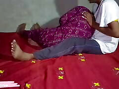 moglie e marito ki chuddi video