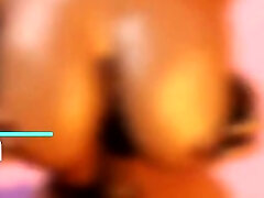 tittyfuck joi challenge-cum cuenta regresiva-trate de no correrse-