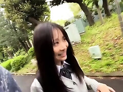 Japanese amateur desi viral sexy vedio gayblack old man bad boy knockout drops mom mother