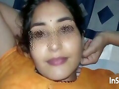лучшее ххх видео с индийской похотливой девушкой лалитой бхабхи, лижущей индийскую киску и сосущей видео с горячей индийской девушкой лалитой бхабхи